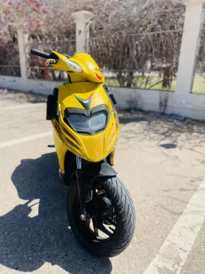 Used Kia K3 in Tripoli