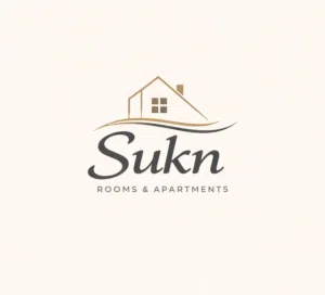 sukn 