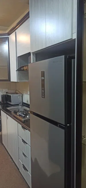 135 m2 4 Bedrooms Apartments for Sale in Irbid Mojamma' Amman Al Jadeed