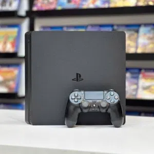 PlayStation 4 PlayStation for sale in Baghdad
