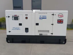 20kva 17800 AED  50 kva 21800 AED  165kva 38500 AED  62:5 kva 22800 AED