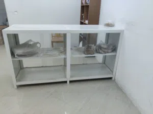 مستلزمات محل تجاري أو مطعم أو مخبز