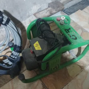 بطة غسل للبيع