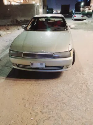 اسلام عليكم كرستا رقم بصره منتهيه سنويه  كير محر تبريد حداديه تخم تاير كهربايات خير من الله سعر 40