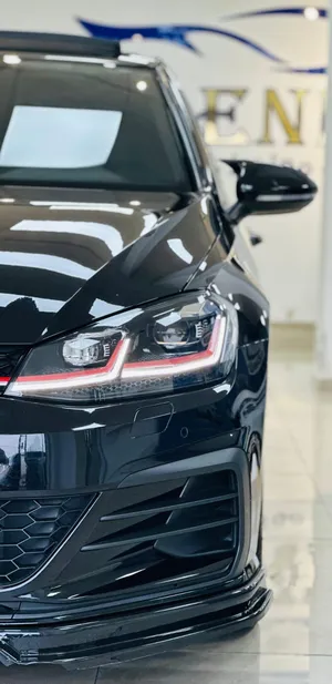 golf-gti-mk7-5-2019