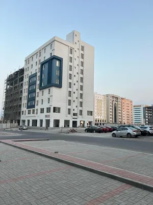 ‏٢ غرفتا نوم ‏.‏ غير مفروشة ‏.‏ شهري‏3