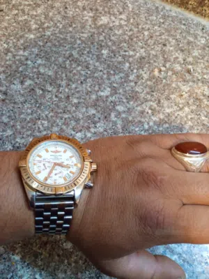 Other smart watches for Sale in Jerash