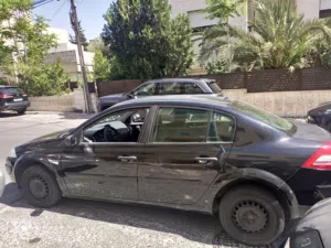 رينو ميغان مستعمل