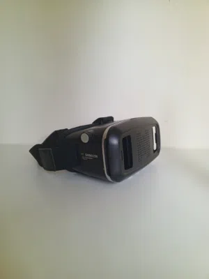 VR Shinecon للبيع