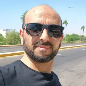ابو مالك الرفاعي 