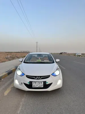 الانتره 2014 مكفوله كفاله عامه ب 114 وبيه مجال بسيط