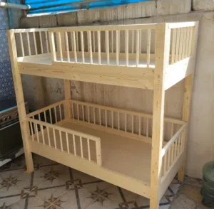 اسرة شغل جديد درجة اولى حسب الطلب