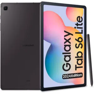 مطلوب تابلت S9 Fe مستعمل للبدل على S6 Lite مع دفع الفرق