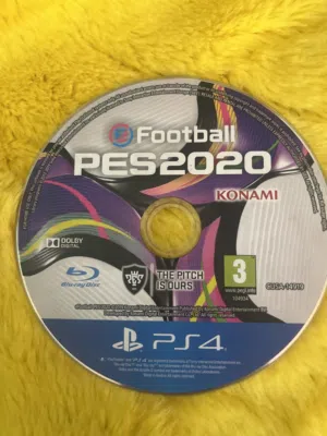 PlayStation 4 PlayStation for sale in Zarqa