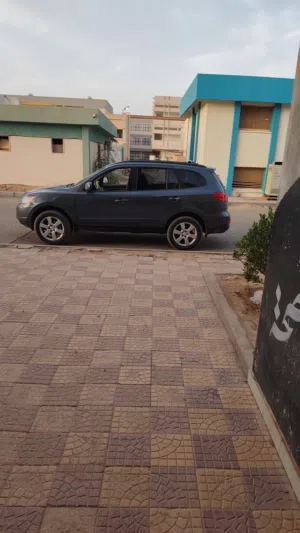 سنتافيا محرك 33 أمريكية