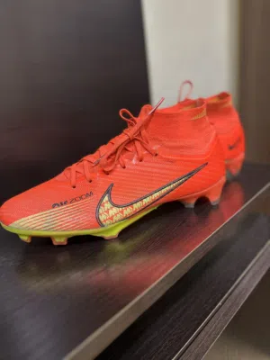 Nike air zoom للبيع