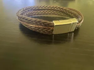 سوار راقي بسعر مميز