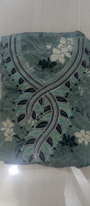 قطعة مخور جديدة تم تخفيض السعر