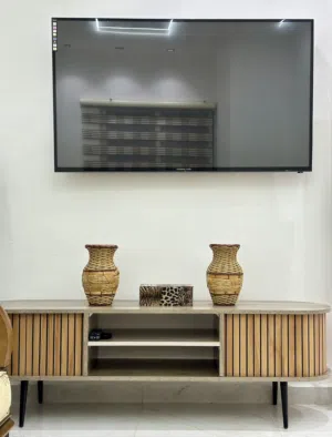 92 m2 3 Bedrooms Apartments for Rent in Amman Abu Alanda
