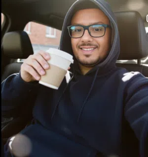 أهم واحد 