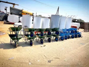 براويط خدمة اللهم بارك مدرعات