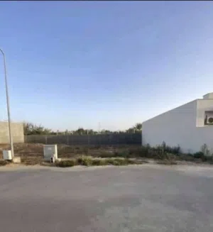 قطعه ارض للبيع