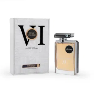 عطور لابونير Le Bonheur