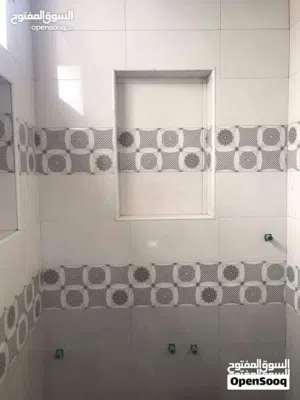 خلفه سيراميك والواح وبورسلان ومرمر ودرج