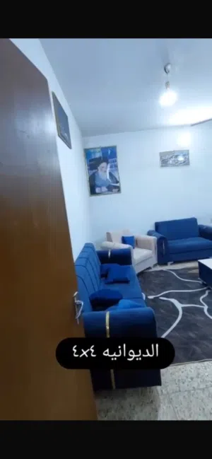 بيت للبيع المشراق الجديد