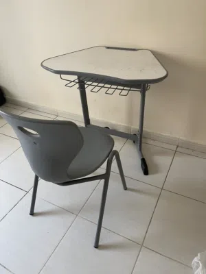 Kids Study Table & Chair for Sale