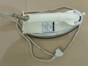 Electrical Heater . StarGold . Used0