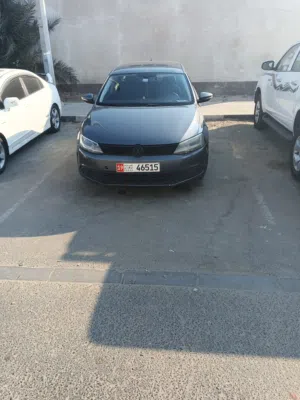 voloxwagen jetta