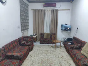 بيت سكني للبيع