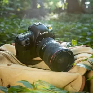 مصور فيديوهات محترف "انا مصور ولا اطلب مصور"