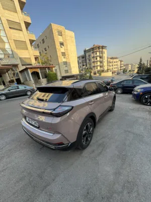 NETA U PRO 400 2022 فل كامل مع بانوراما بحالة الزيرو