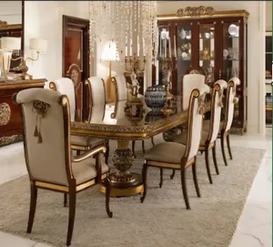 Living Room Furniture . New2