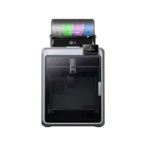 K2 Pro Combo Creality