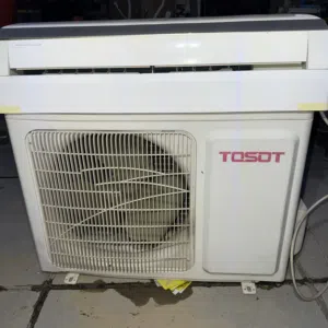 سبلت توسوت 1 طن مستعمل