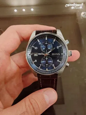 Boss 1514194