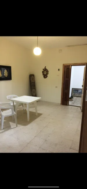 120 m2 2 Bedrooms Apartments for Rent in Tripoli Tajura