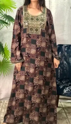 أنا خياط نسائي ابحث عن عمل في أي محافظة داخل اليمن