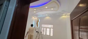  Building for Sale in Sana'a Other