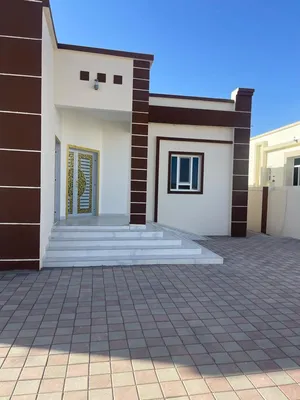 220 m2 3 Bedrooms Townhouse for Sale in Al Dhahirah Ibri