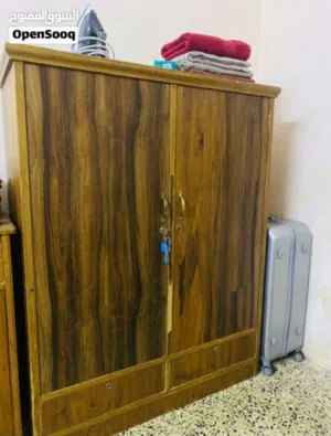 كنتور خشبي صاج نجاره
