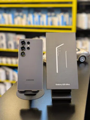 سامسونج s25 ultra