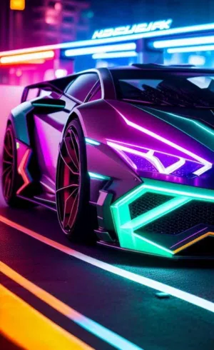 خطاب جواد اليمن 