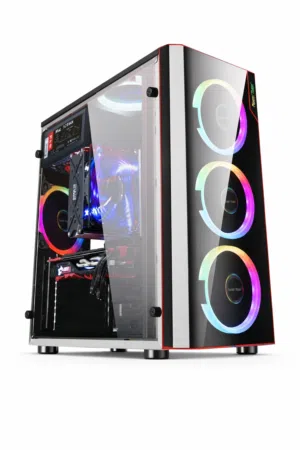 New cases  for sale