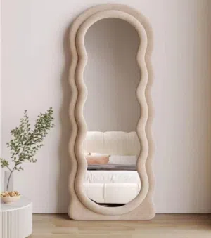 مرايا راقية