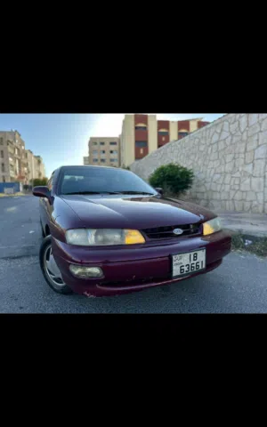 سياره كيا سيفيا للبيع بالاقساط سياره كيا سيفيا للبيع بالاقساط سياره كيا سيفيا للبيع سياره للبيع