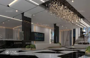 ‏170 م٢ ‏.‏ المالك‏0